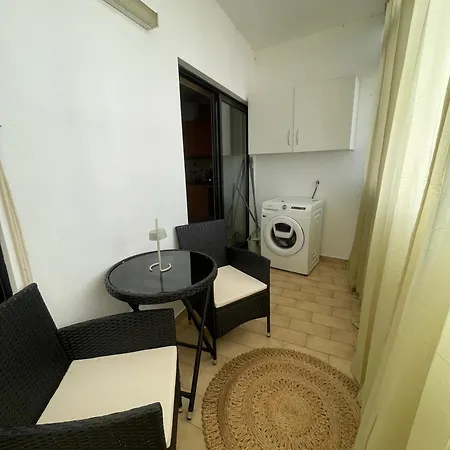 Apartment Casa Da Sofia By Rosado