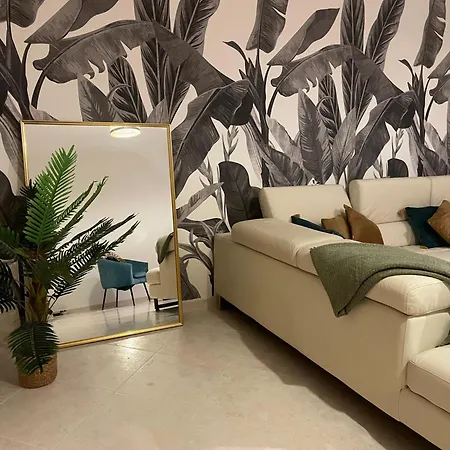 Daire Casa Da Sofia By Rosado